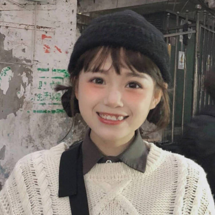 永野芽郁（饰 三条燕） - 少儿动画片免费在线观看 - APP影视